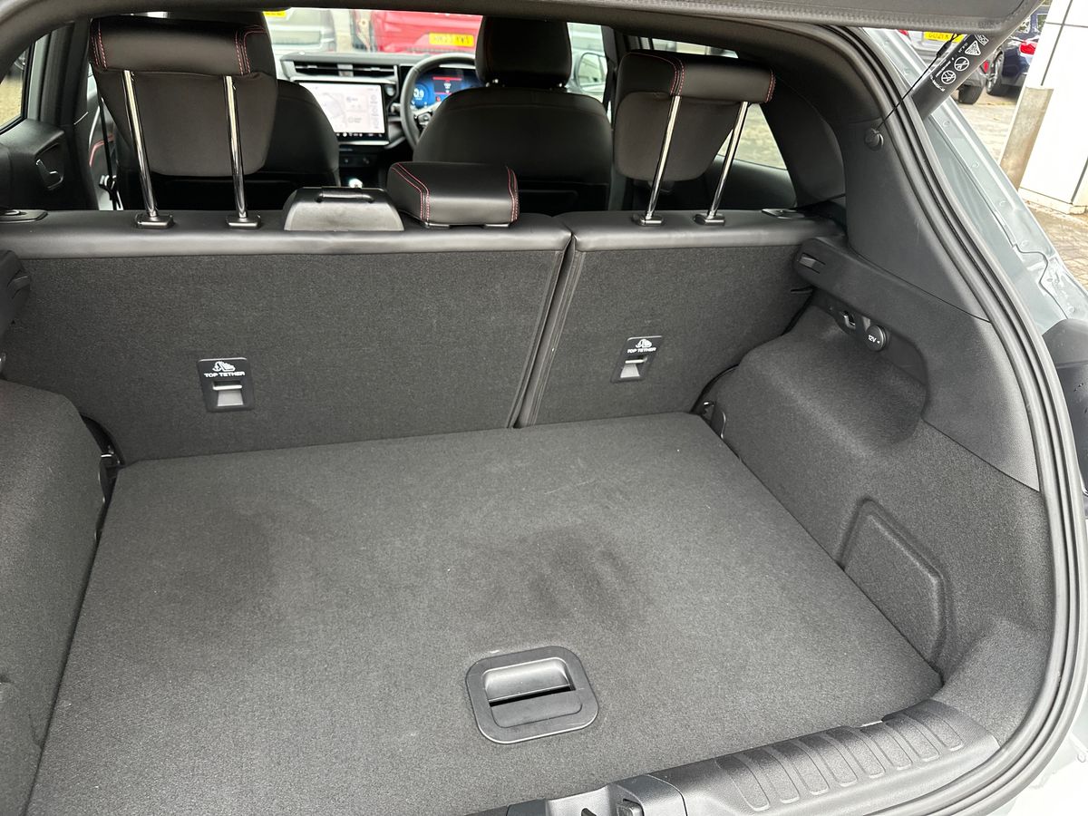 Used Ford Puma 2025 for sale - 77884540: Photo 27