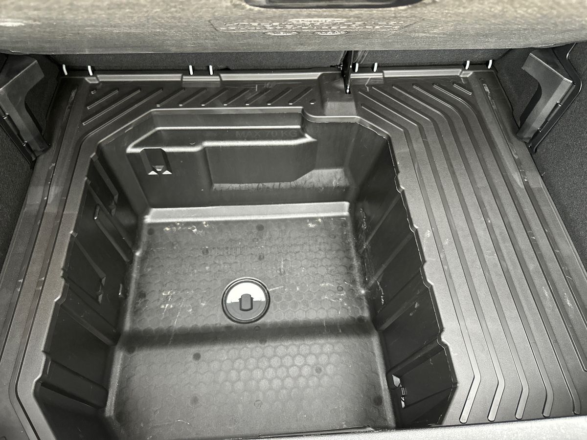 Used Ford Puma 2025 for sale - 77884540: Photo 29