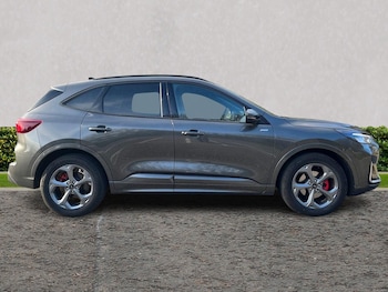 Used Ford Kuga 2025 for sale - 77988440: Photo