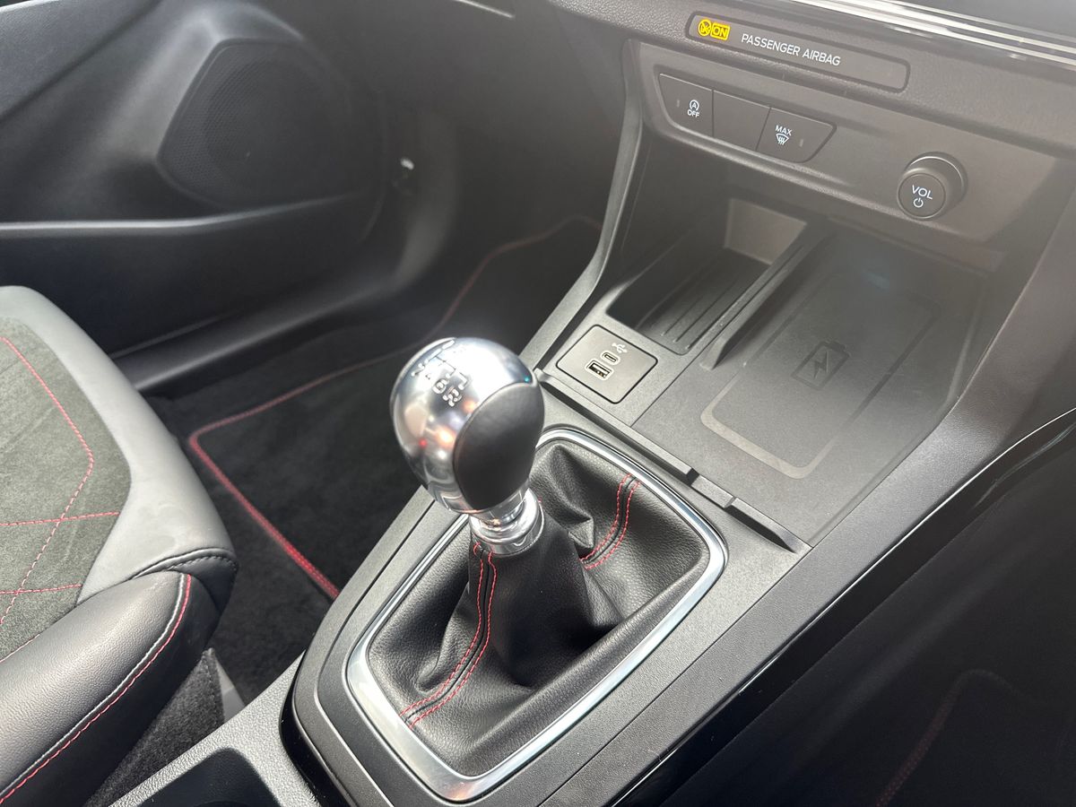 Used Ford Puma 2025 for sale - 77884542: Photo 15