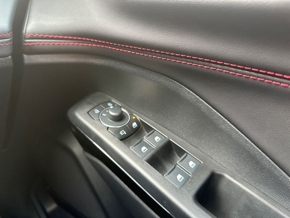 Used Ford Puma 2025 for sale - 77884542: Photo 18