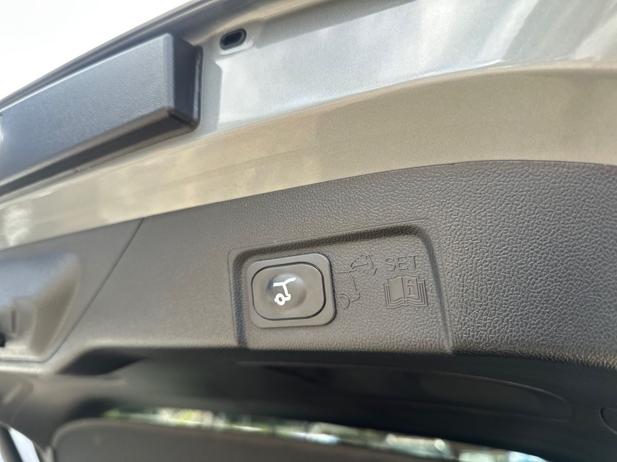 Used Ford Puma 2025 for sale - 77884542: Photo 29