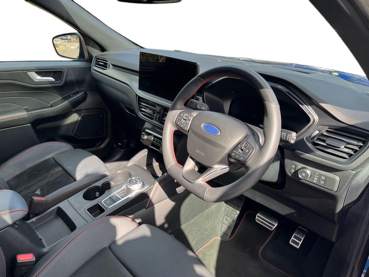 Used Ford Kuga 2024 for sale - 77884579: Photo 11