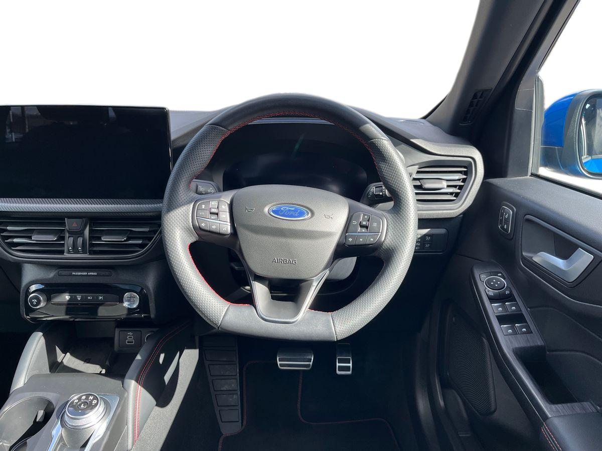 Used Ford Kuga 2024 for sale - 77884579: Photo 12