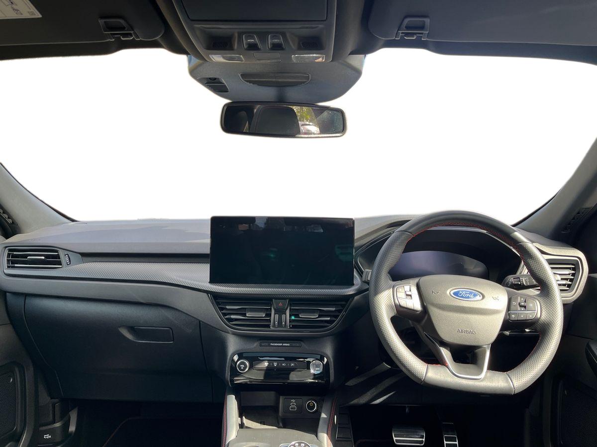 Used Ford Kuga 2024 for sale - 77884579: Photo 13