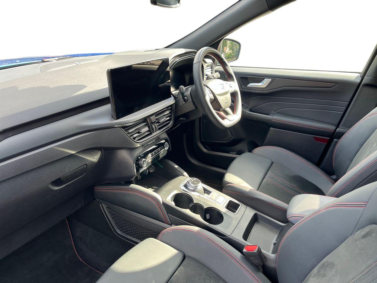 Used Ford Kuga 2024 for sale - 77884579: Photo 14