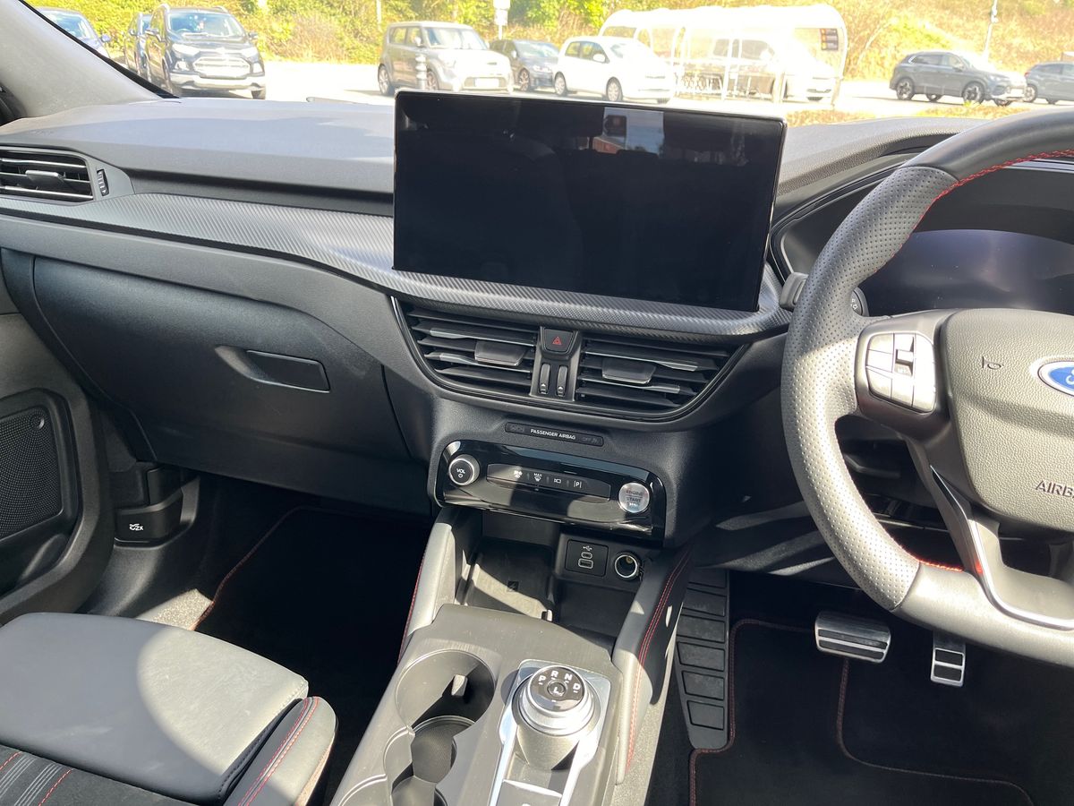 Used Ford Kuga 2024 for sale - 77884579: Photo 15