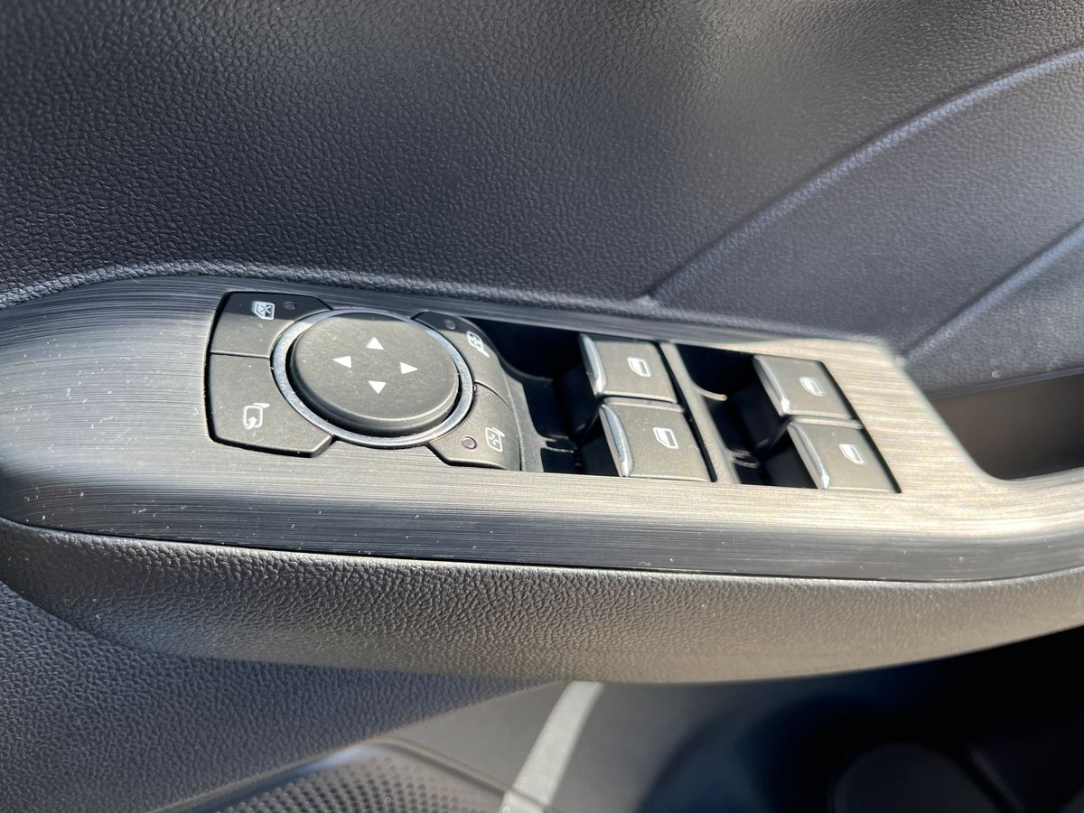 Used Ford Kuga 2024 for sale - 77884579: Photo 18