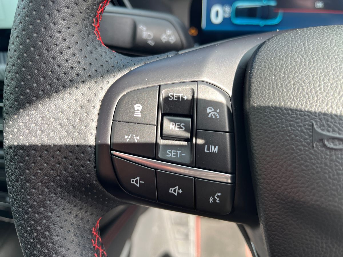 Used Ford Kuga 2024 for sale - 77884579: Photo 24