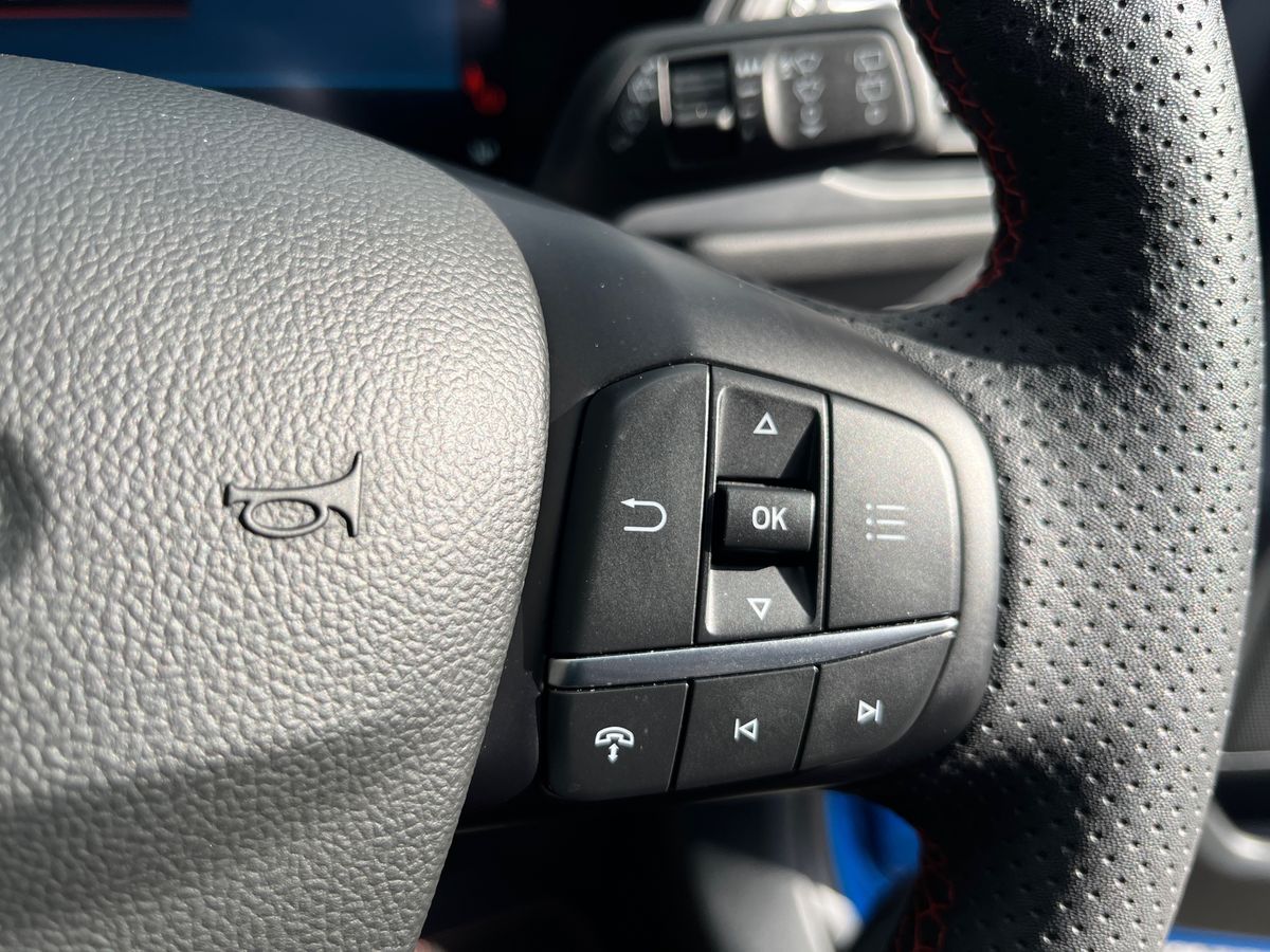 Used Ford Kuga 2024 for sale - 77884579: Photo 25