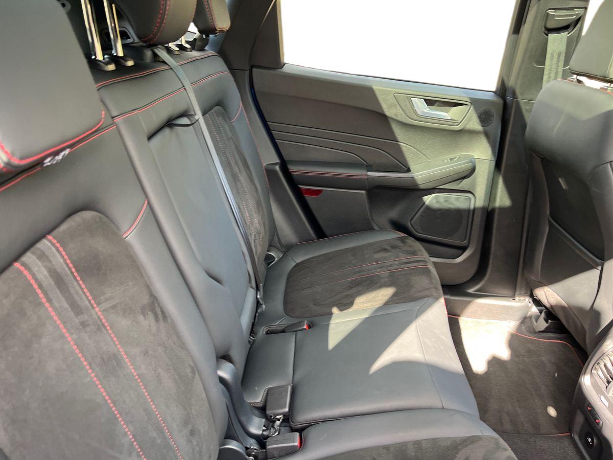 Used Ford Kuga 2024 for sale - 77884579: Photo 26