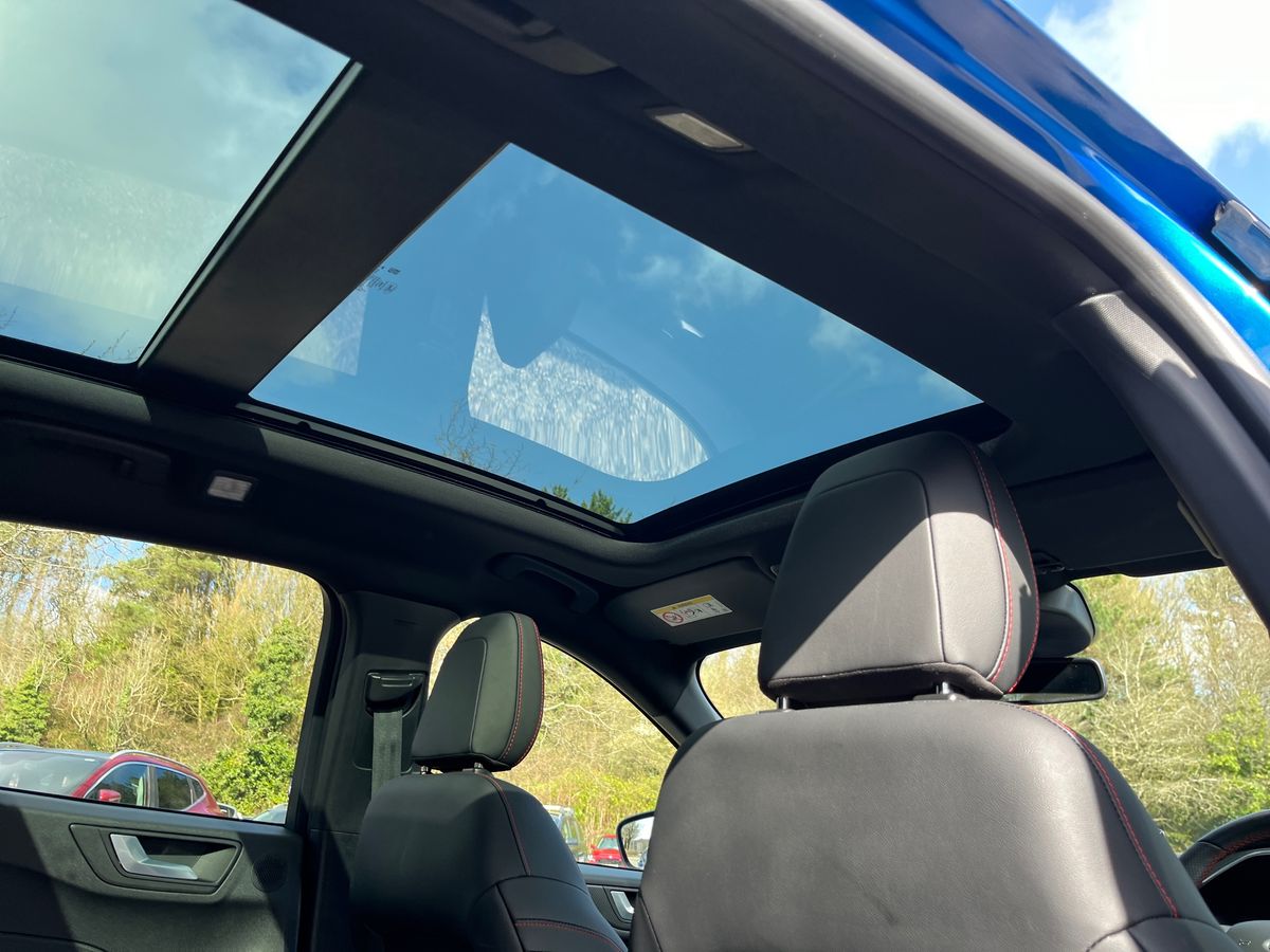 Used Ford Kuga 2024 for sale - 77884579: Photo 29