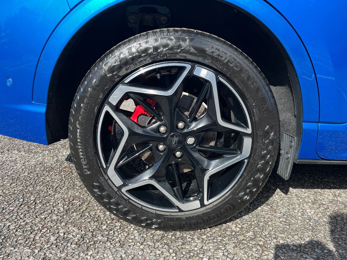 Used Ford Kuga 2024 for sale - 77884579: Photo 9