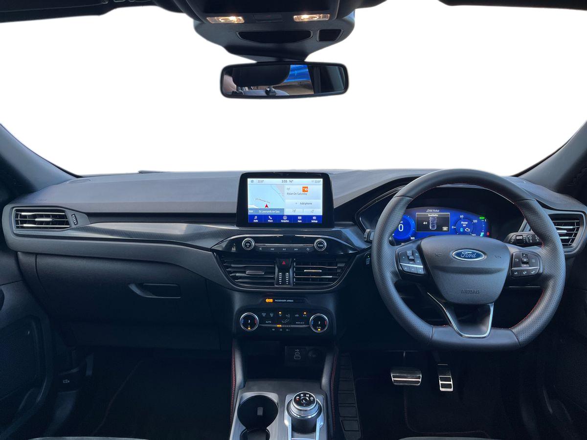 Used Ford Kuga 2024 for sale - 78036698: Photo 14