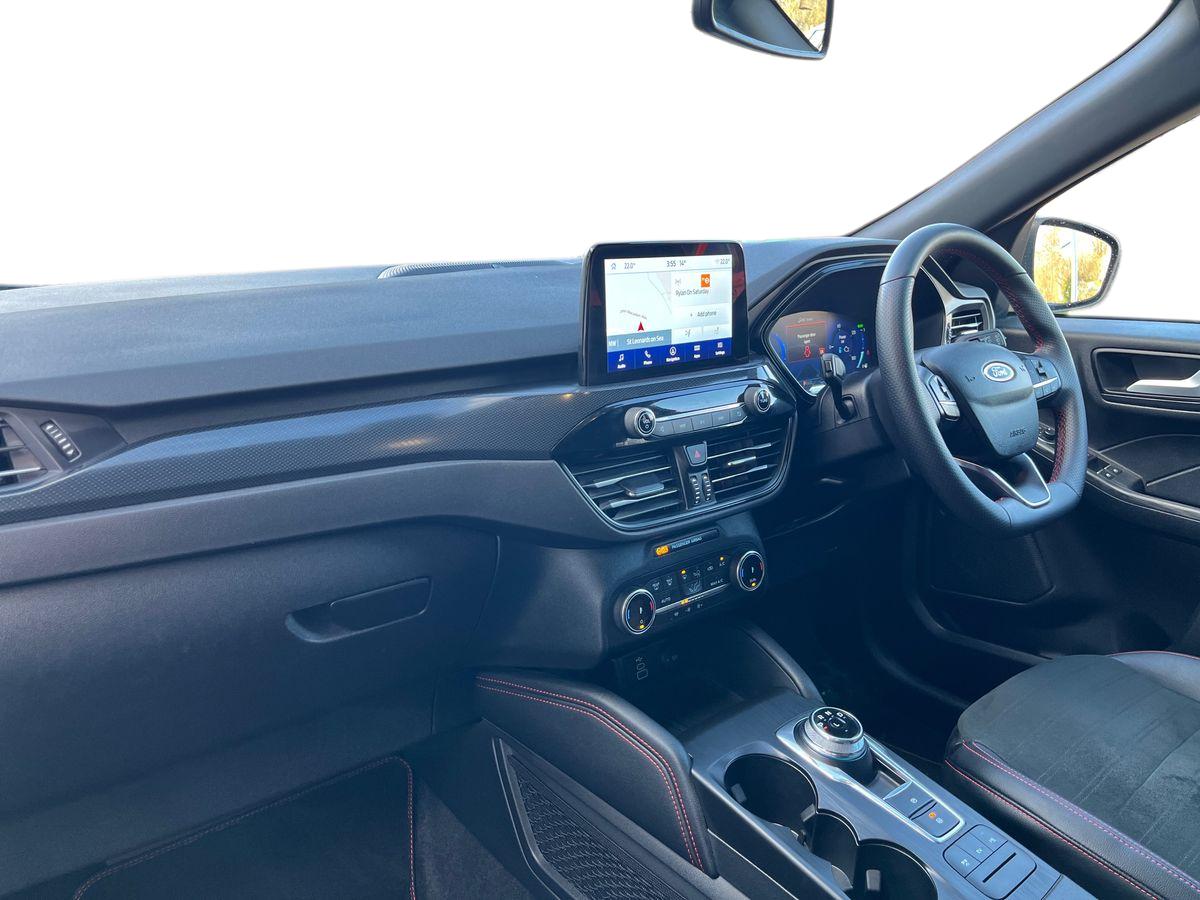Used Ford Kuga 2024 for sale - 78036698: Photo 15