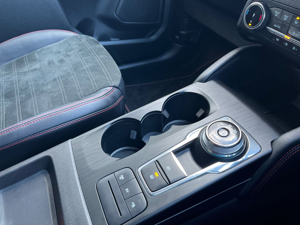 Used Ford Kuga 2024 for sale - 78036698: Photo 16