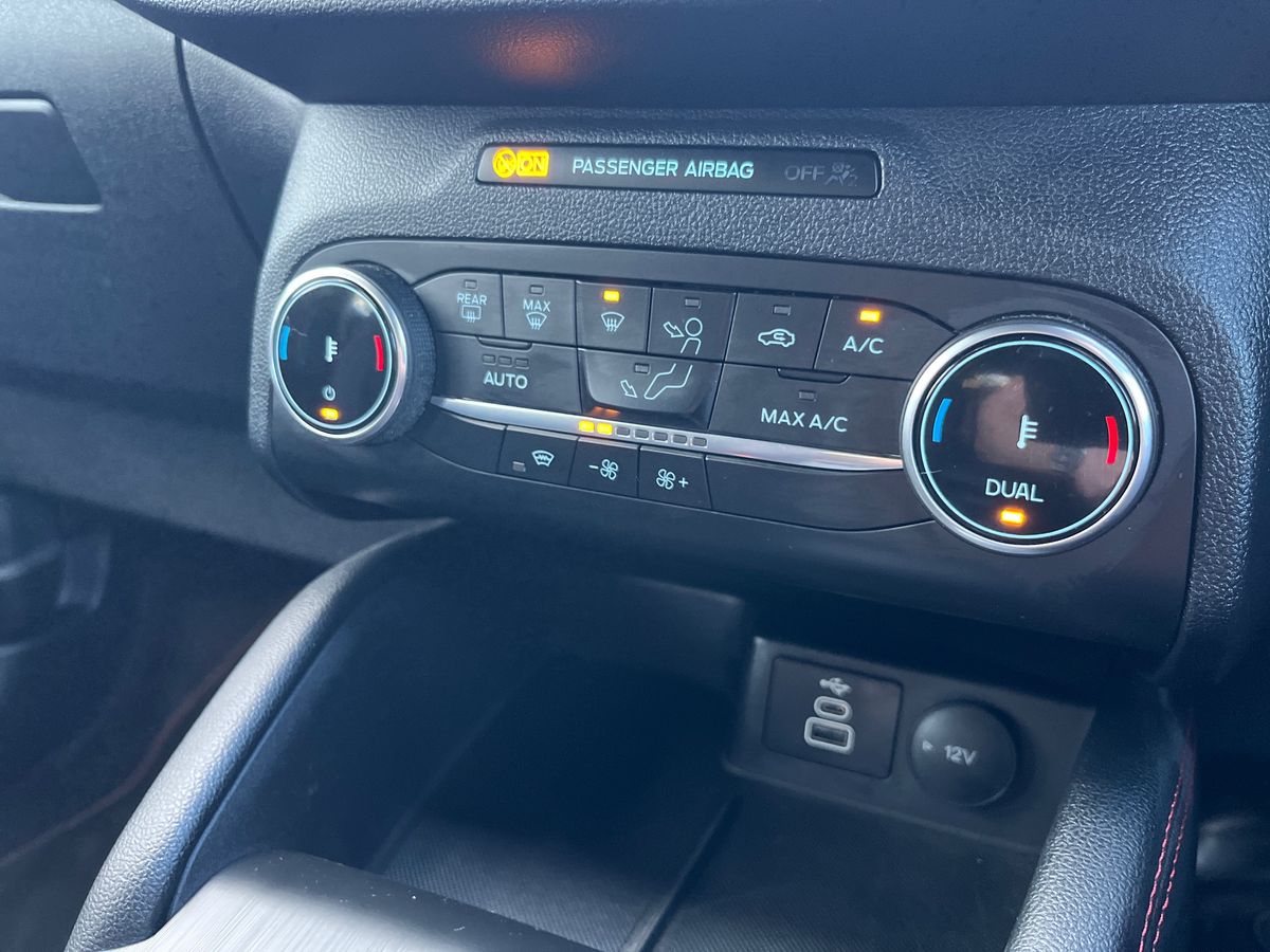 Used Ford Kuga 2024 for sale - 78036698: Photo 18