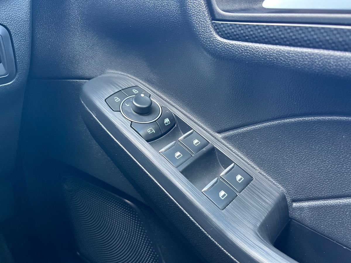 Used Ford Kuga 2024 for sale - 78036698: Photo 19