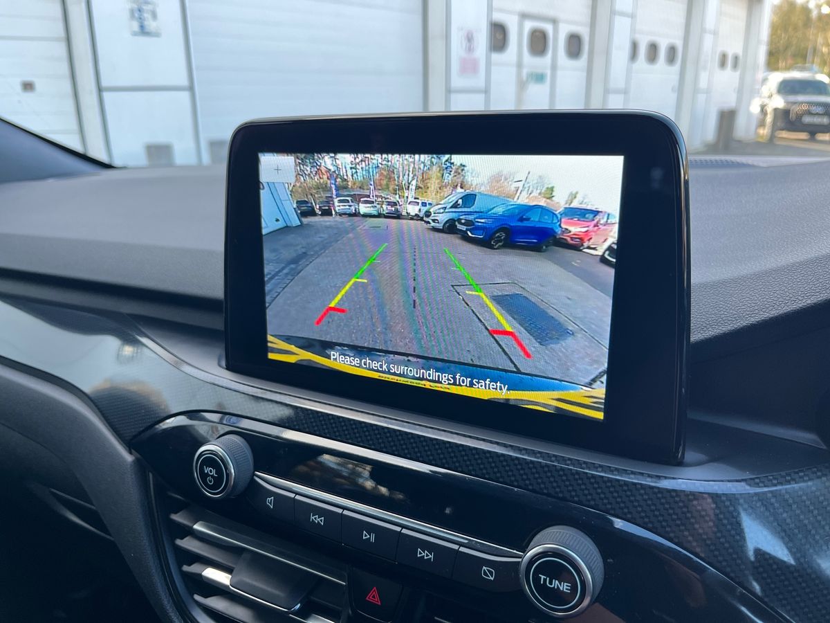 Used Ford Kuga 2024 for sale - 78036698: Photo 22