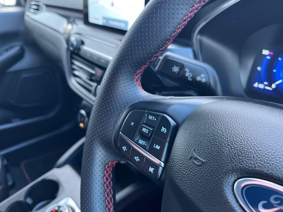 Used Ford Kuga 2024 for sale - 78036698: Photo 25