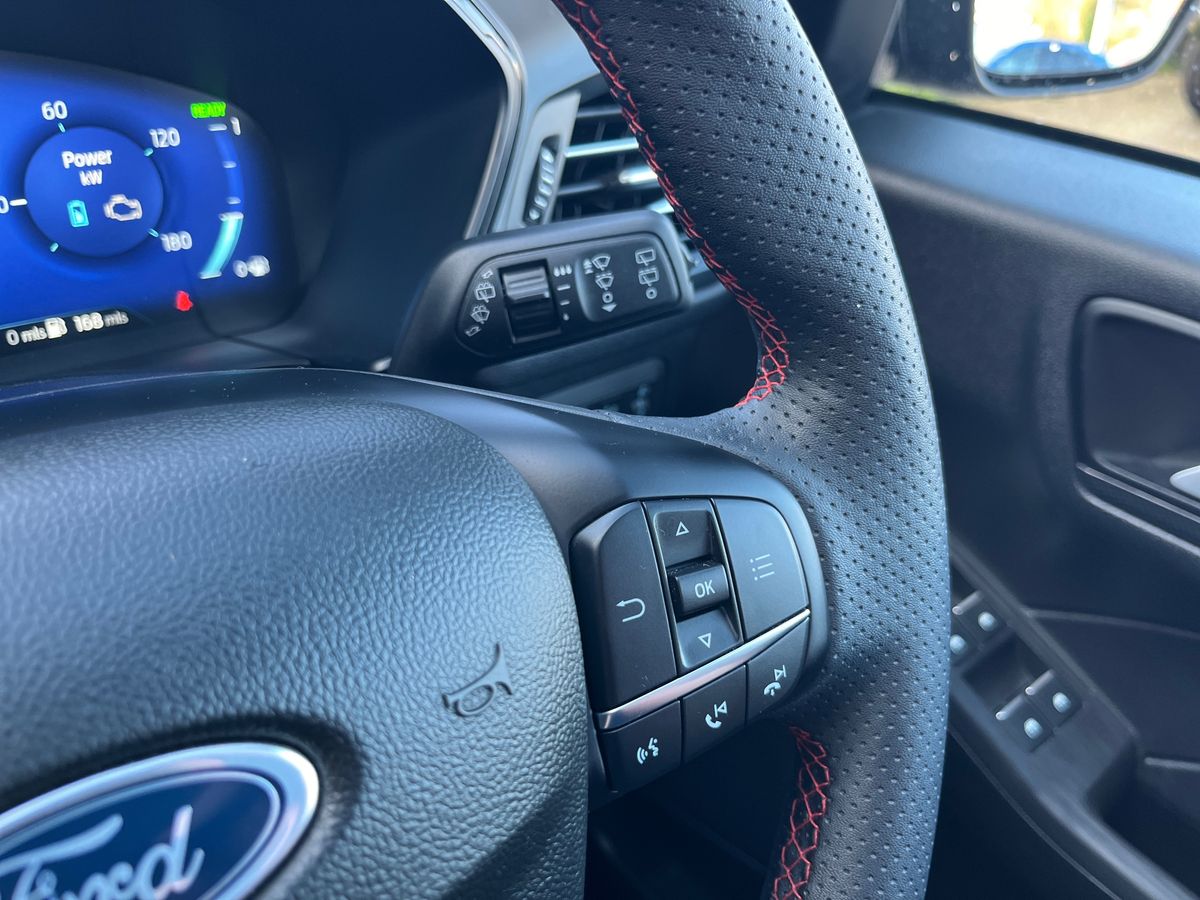 Used Ford Kuga 2024 for sale - 78036698: Photo 26