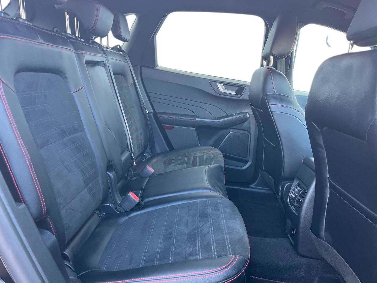 Used Ford Kuga 2024 for sale - 78036698: Photo 27