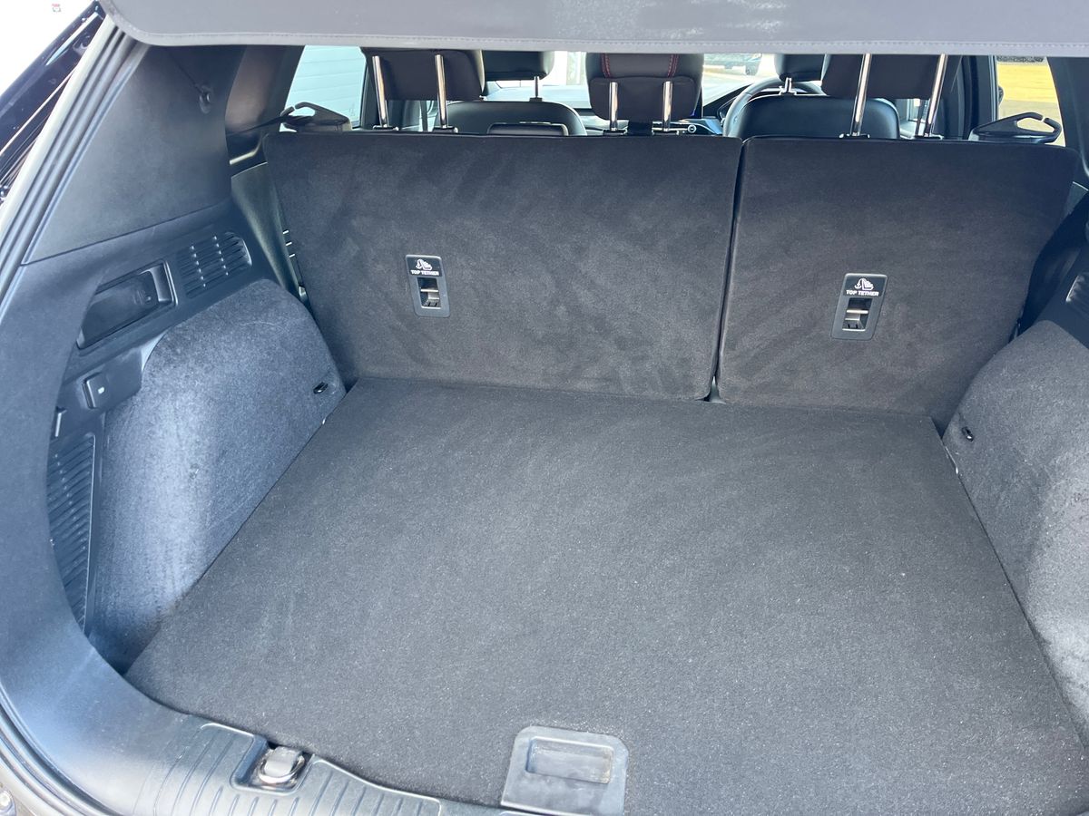 Used Ford Kuga 2024 for sale - 78036698: Photo 28