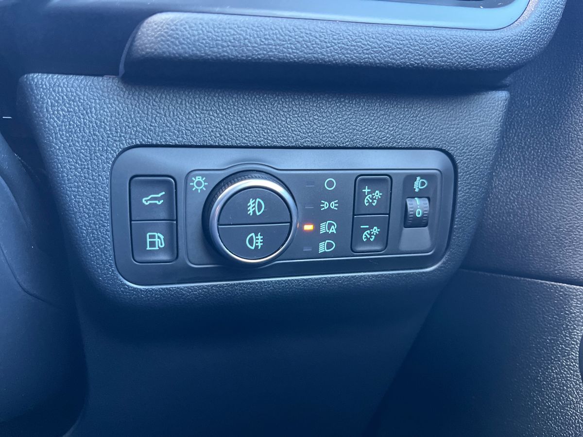 Used Ford Kuga 2024 for sale - 78036698: Photo 29