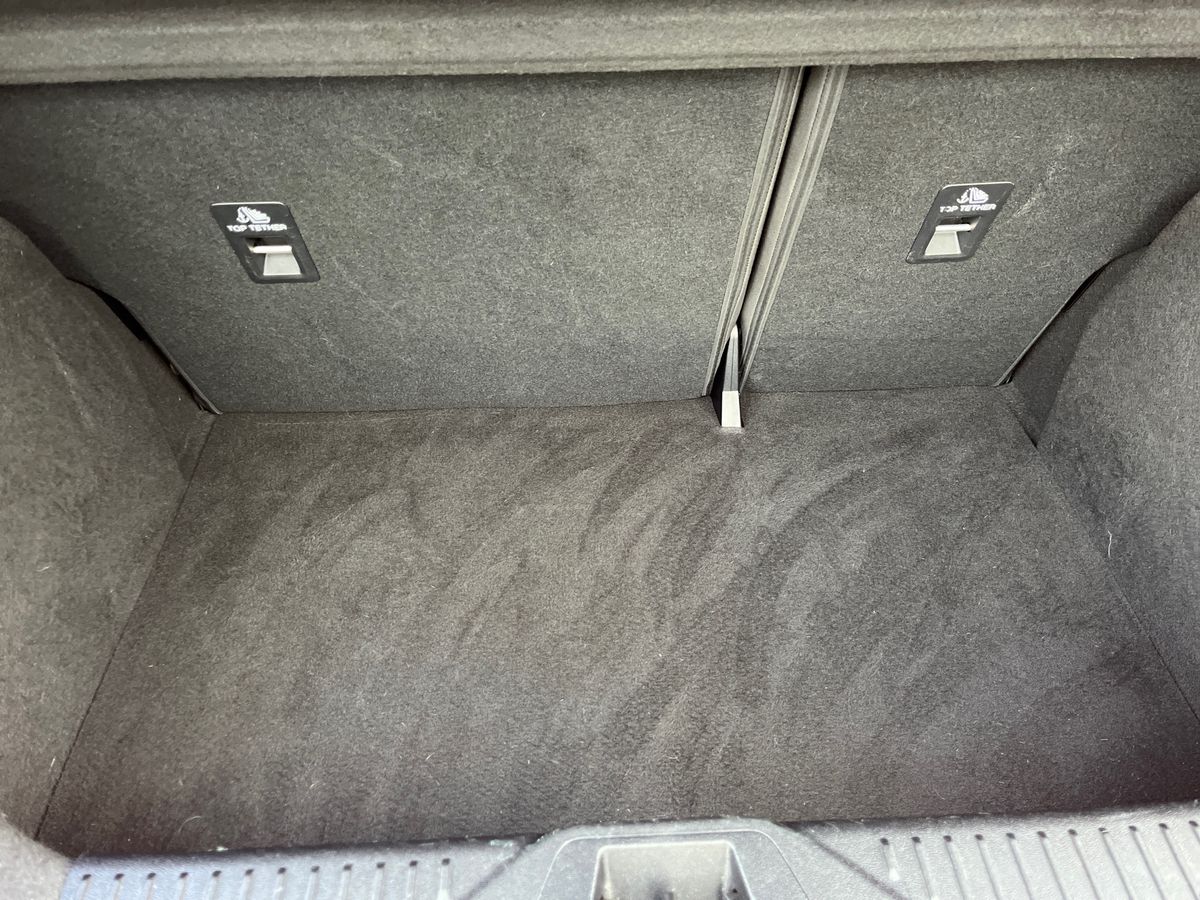 Used Ford Fiesta 2023 for sale - 77884547: Photo 27