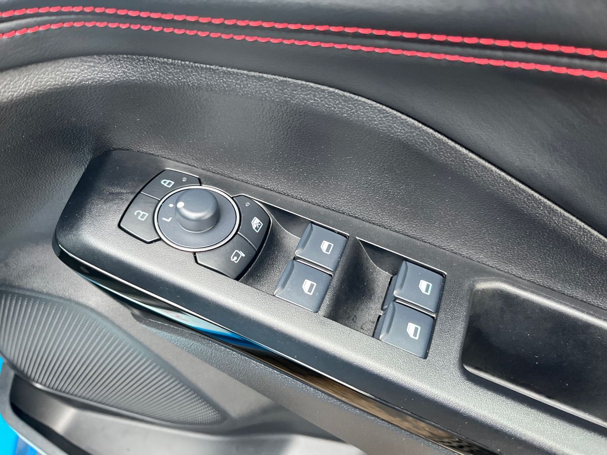 Used Ford Puma 2025 for sale - 77884551: Photo 18