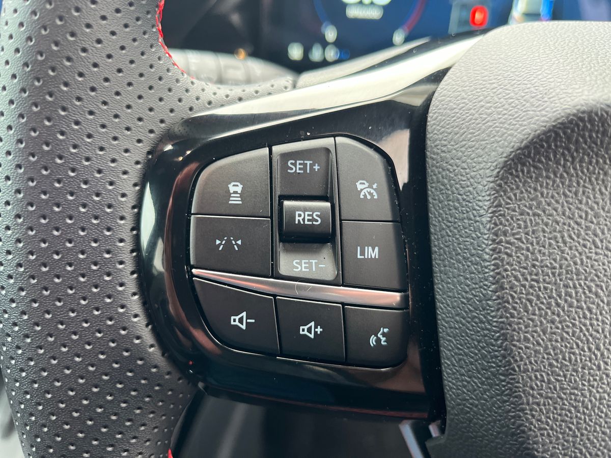 Used Ford Puma 2025 for sale - 77884551: Photo 24