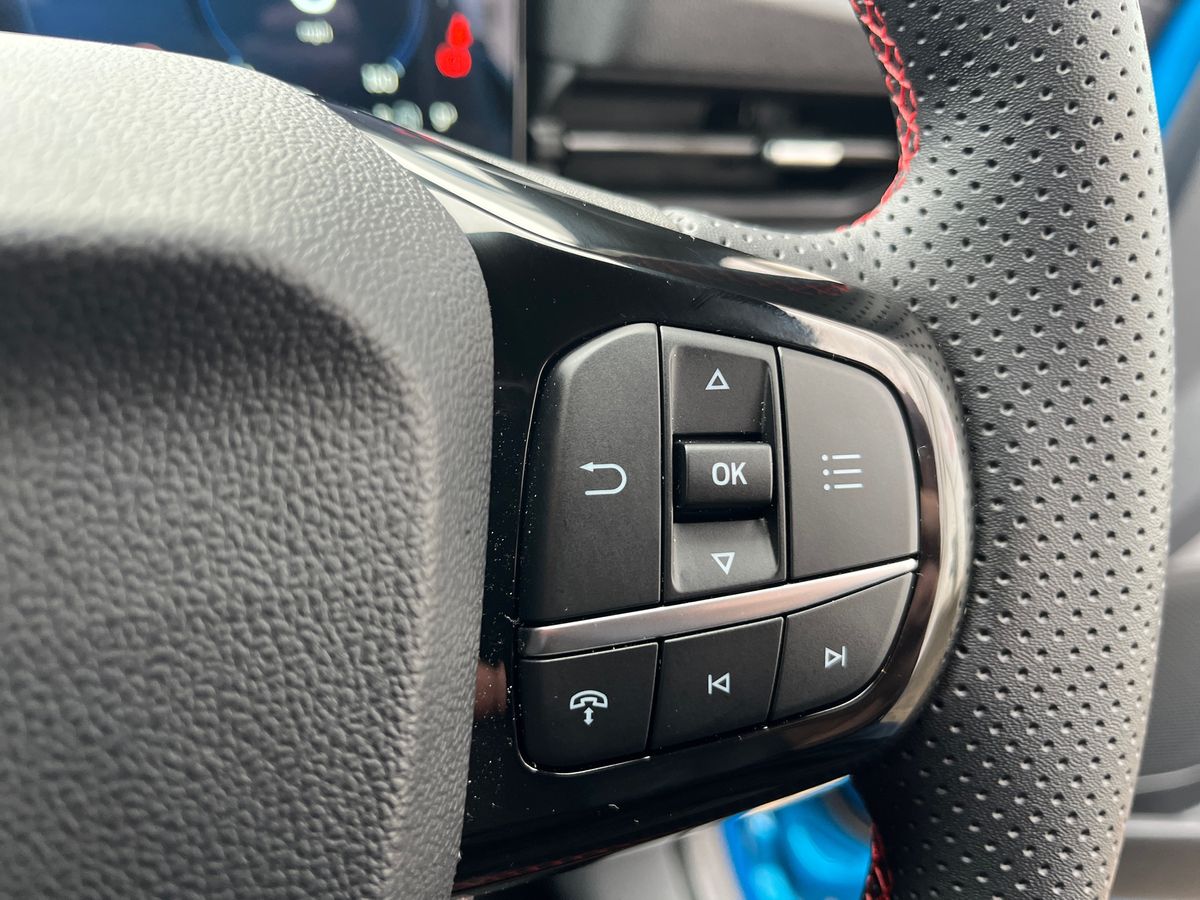 Used Ford Puma 2025 for sale - 77884551: Photo 25