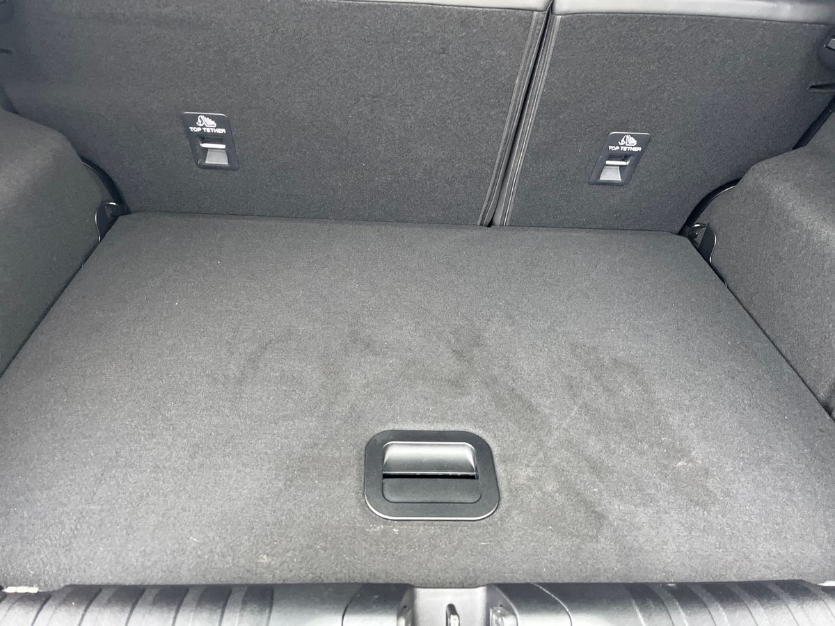 Used Ford Puma 2025 for sale - 77884551: Photo 27