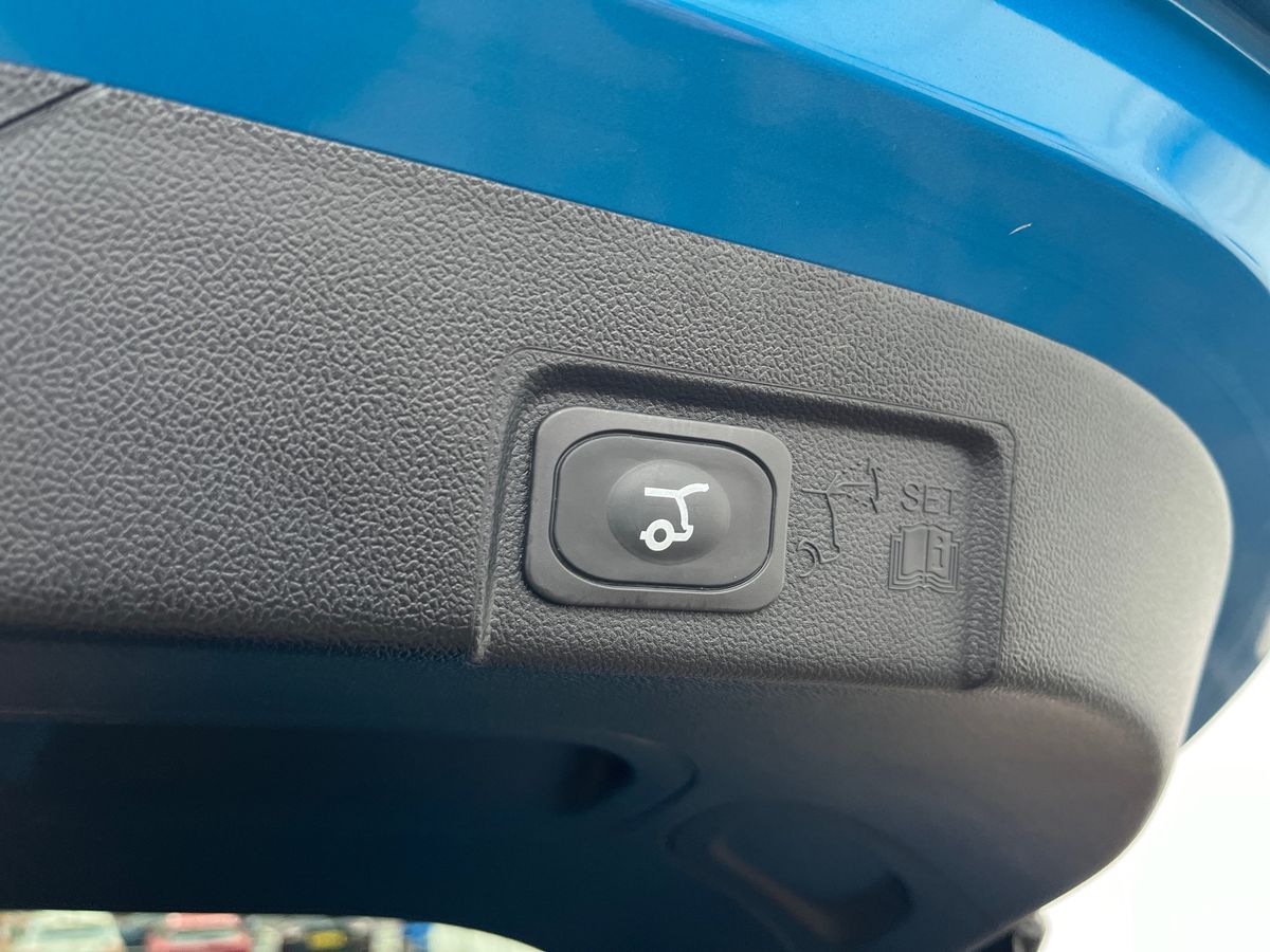 Used Ford Puma 2025 for sale - 77884551: Photo 29