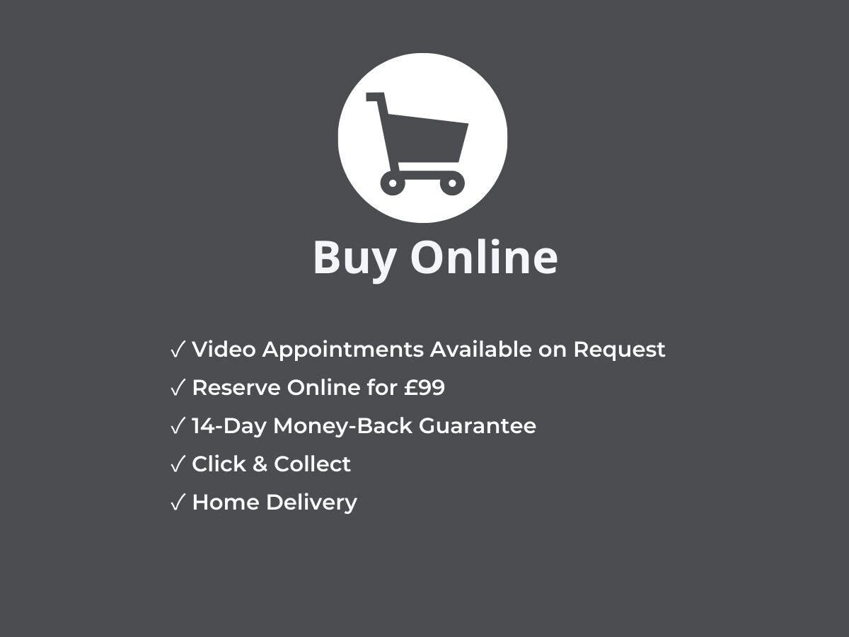 Used Ford Puma 2025 for sale - 78080924: Photo 16