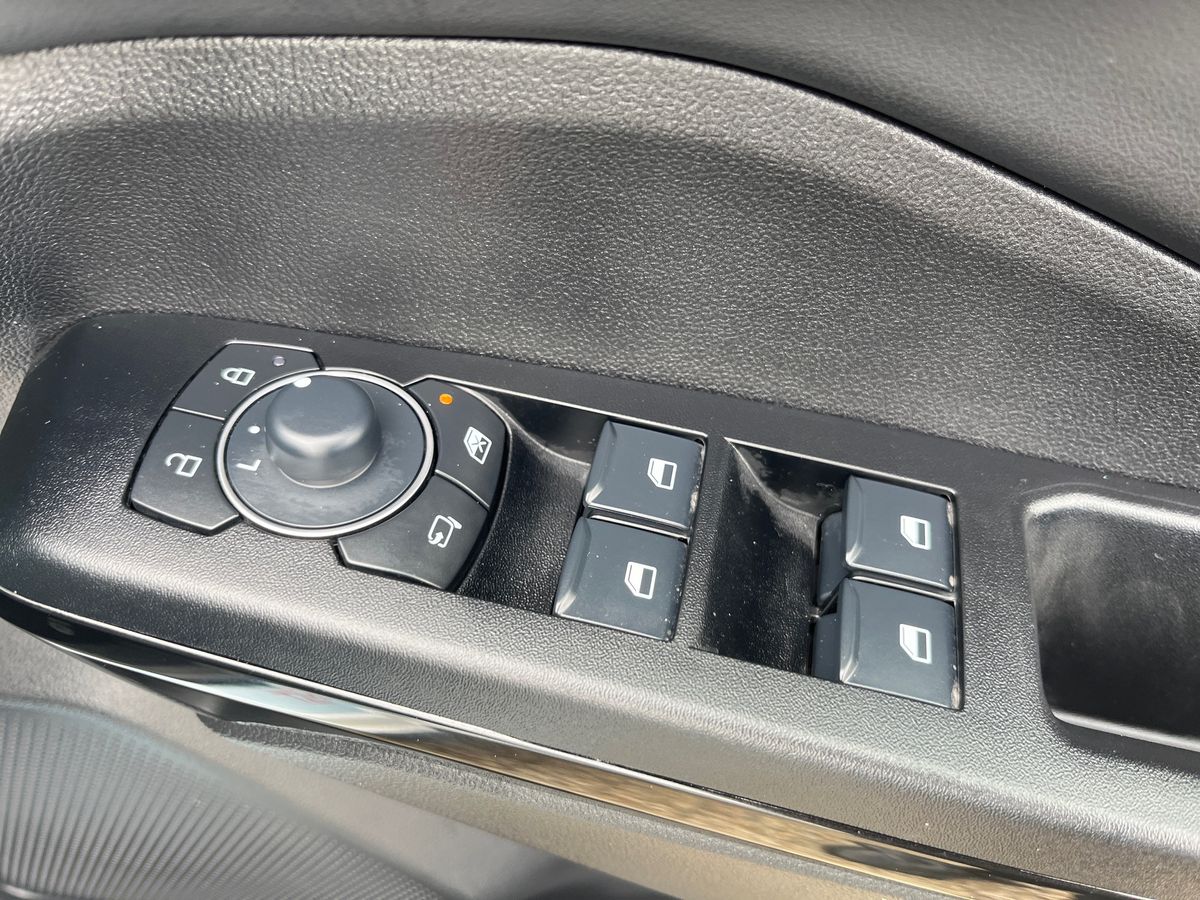 Used Ford Puma 2025 for sale - 78080924: Photo 18