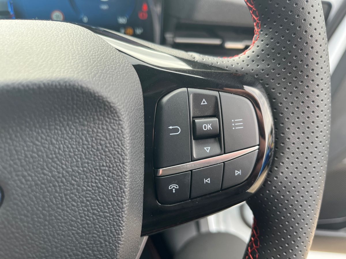 Used Ford Puma 2025 for sale - 78080924: Photo 25