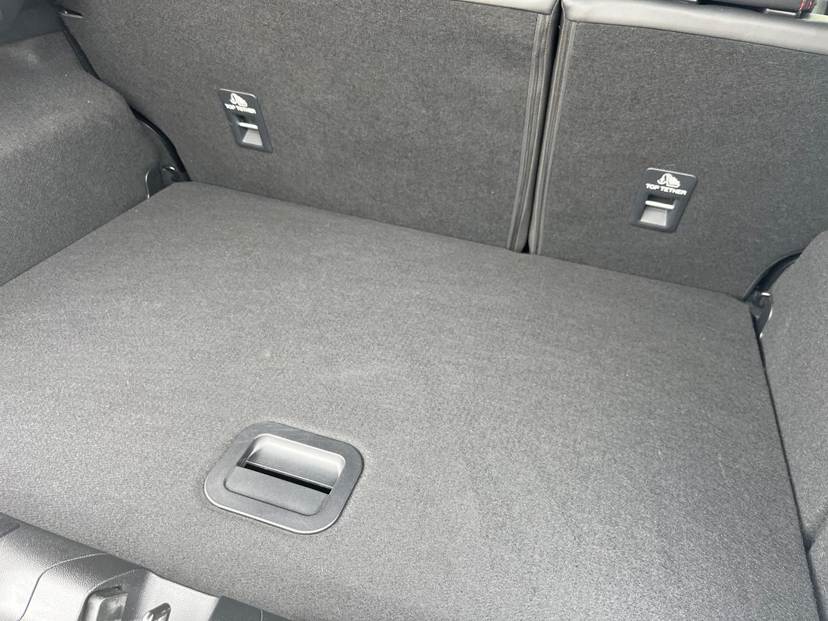 Used Ford Puma 2025 for sale - 78080924: Photo 27