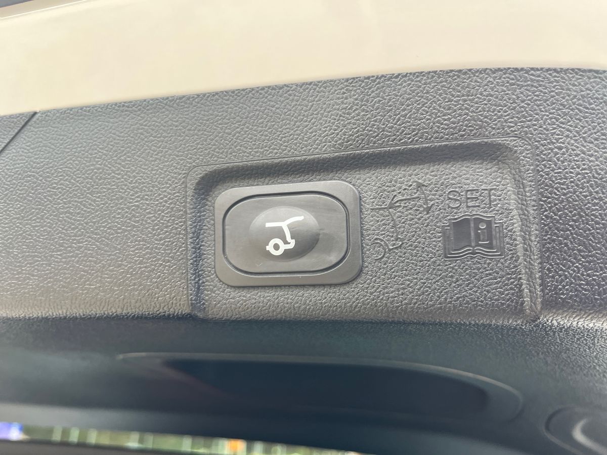 Used Ford Puma 2025 for sale - 78080924: Photo 29