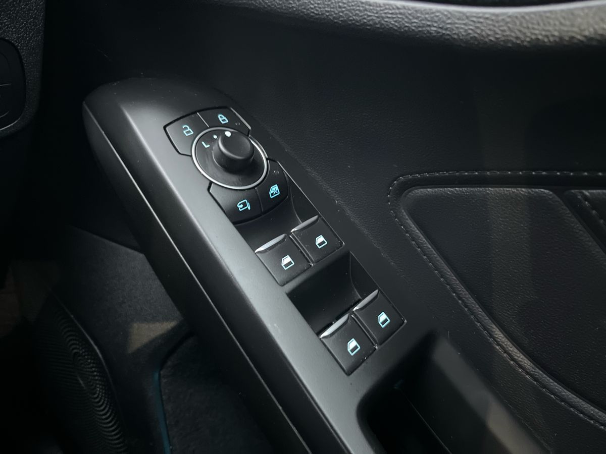 Used Ford Focus 2022 for sale - 77884559: Photo 18