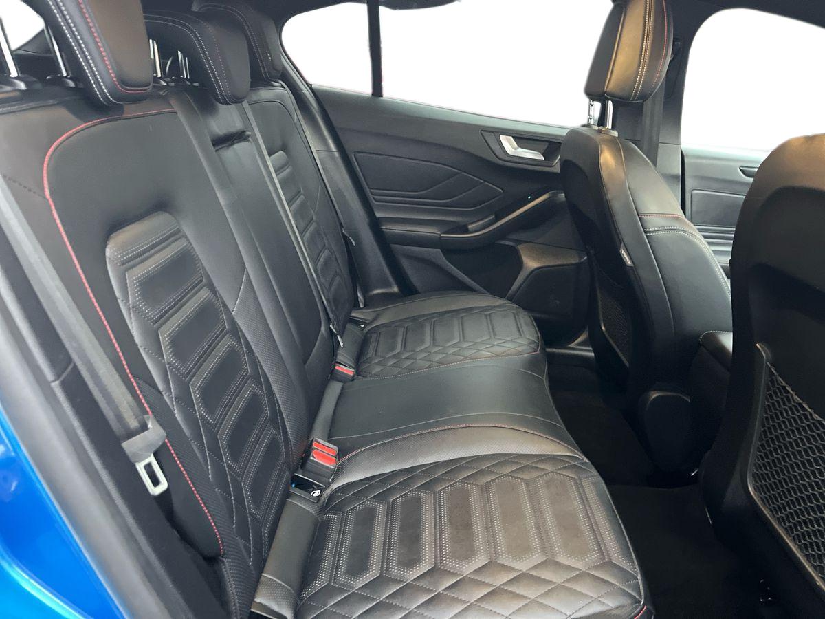 Used Ford Focus 2022 for sale - 77884559: Photo 26