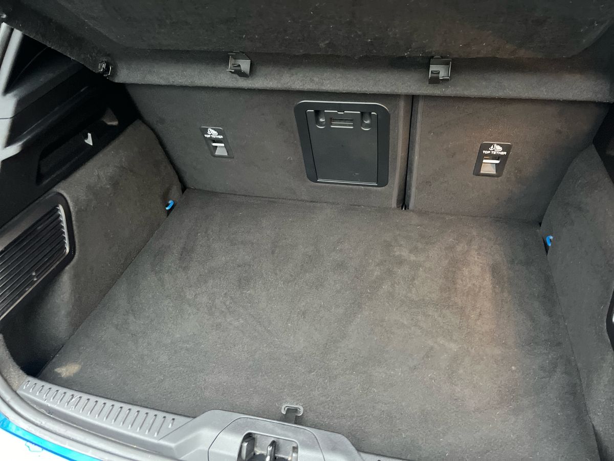 Used Ford Focus 2022 for sale - 77884559: Photo 27