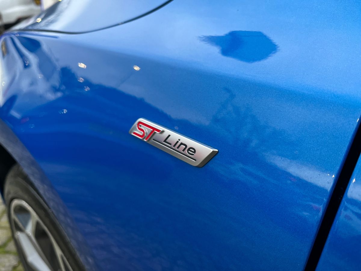 Used Ford Focus 2022 for sale - 77884559: Photo 29