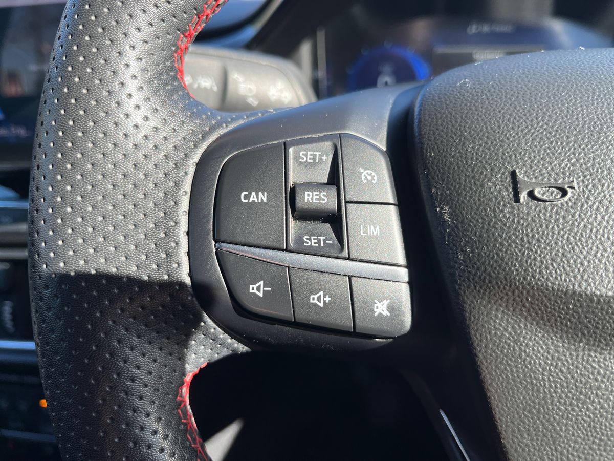 Used Ford Fiesta 2023 for sale - 77884564: Photo 24