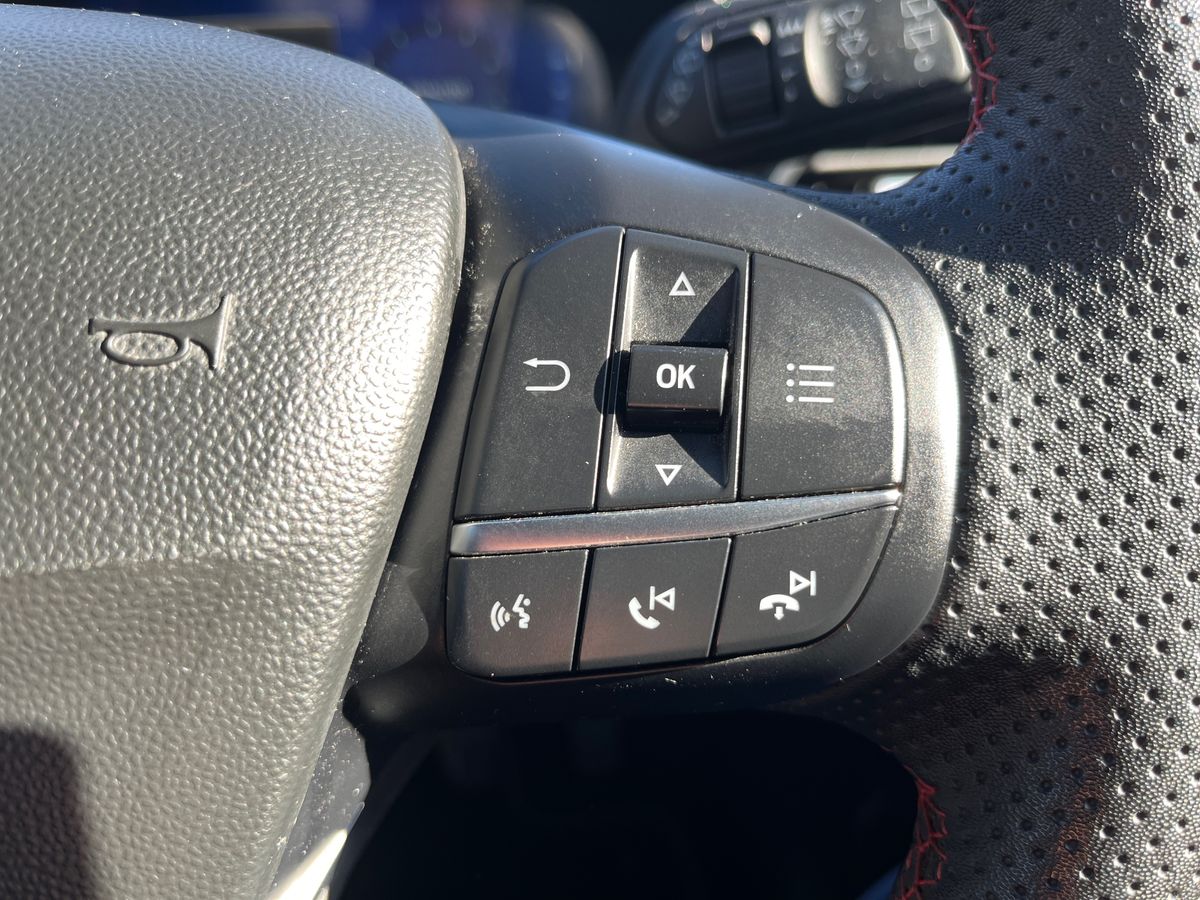 Used Ford Fiesta 2023 for sale - 77884564: Photo 25