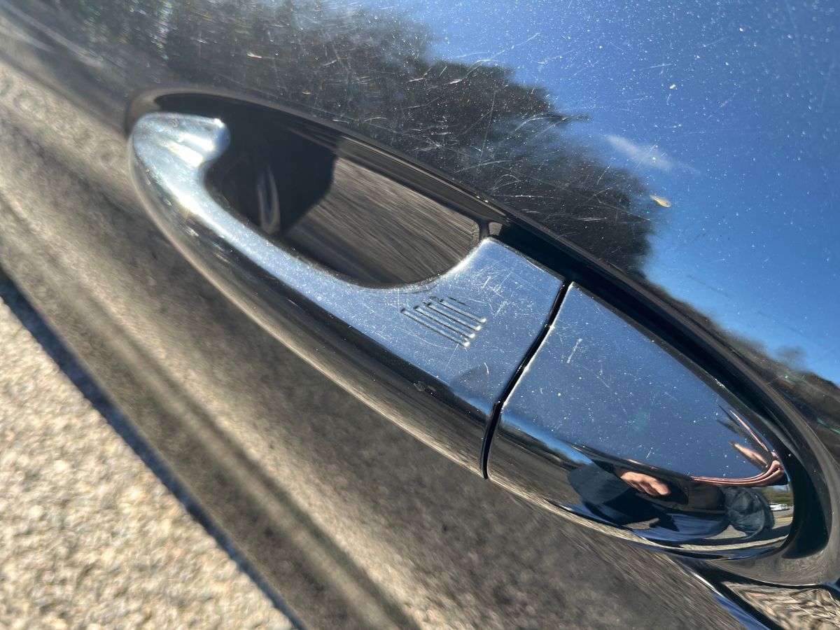 Used Ford Fiesta 2023 for sale - 77884564: Photo 29