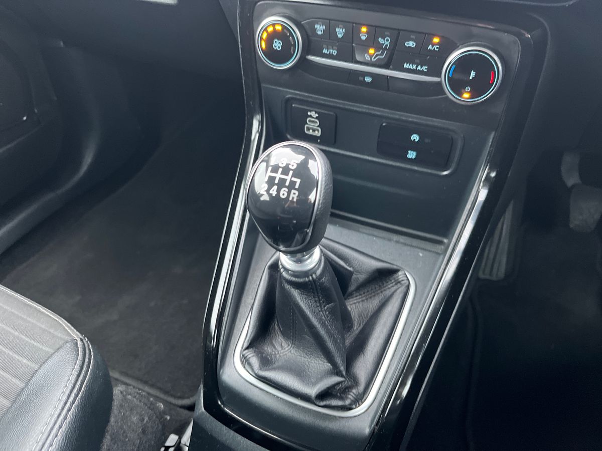 Used Ford Ecosport 2023 for sale - 77884558: Photo 15