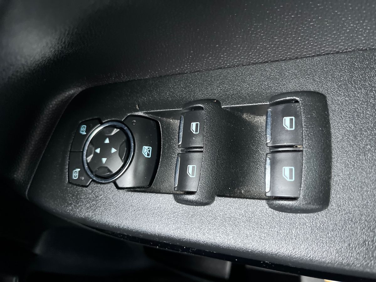 Used Ford Ecosport 2023 for sale - 77884558: Photo 18