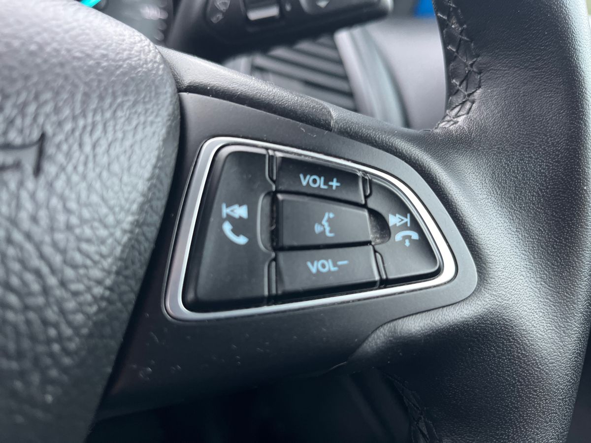 Used Ford Ecosport 2023 for sale - 77884558: Photo 25