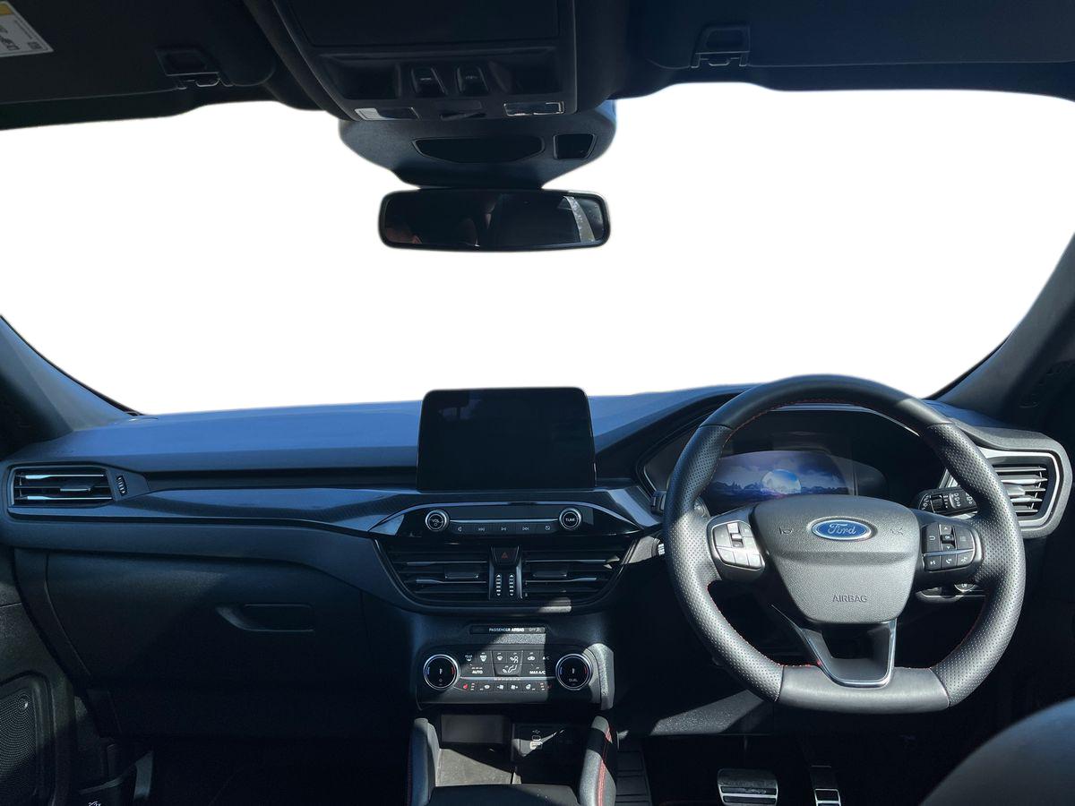 Used Ford Kuga 2023 for sale - 77884571: Photo 13